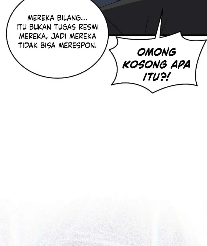 This is the Law Chapter 185 Gambar 13