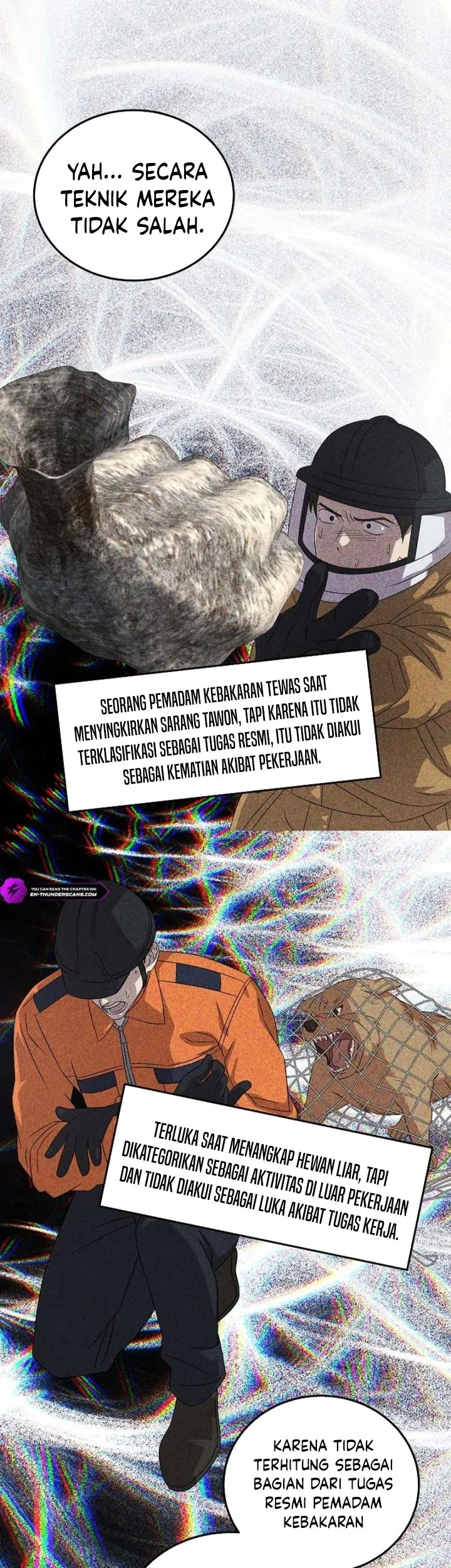 This is the Law Chapter 185 Gambar 14