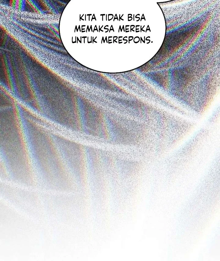 This is the Law Chapter 185 Gambar 15