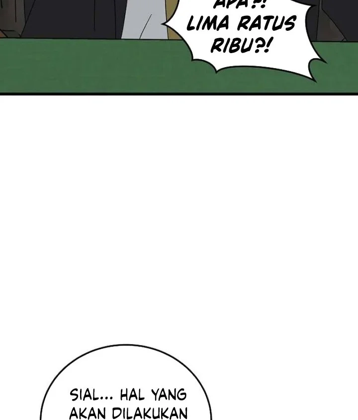 This is the Law Chapter 185 Gambar 17