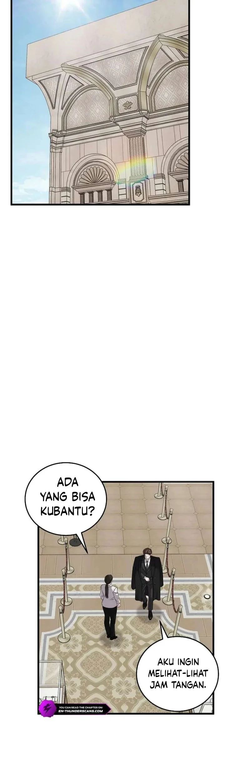 This is the Law Chapter 186 Gambar 18