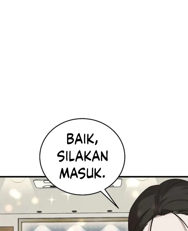 This is the Law Chapter 186 Gambar 19