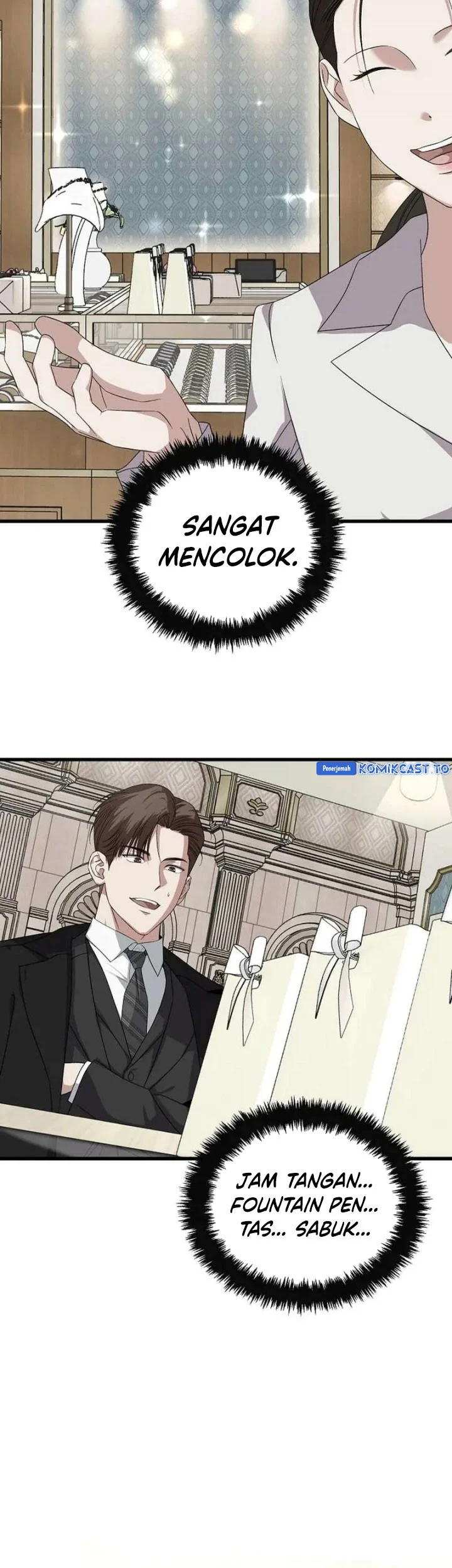 This is the Law Chapter 186 Gambar 20