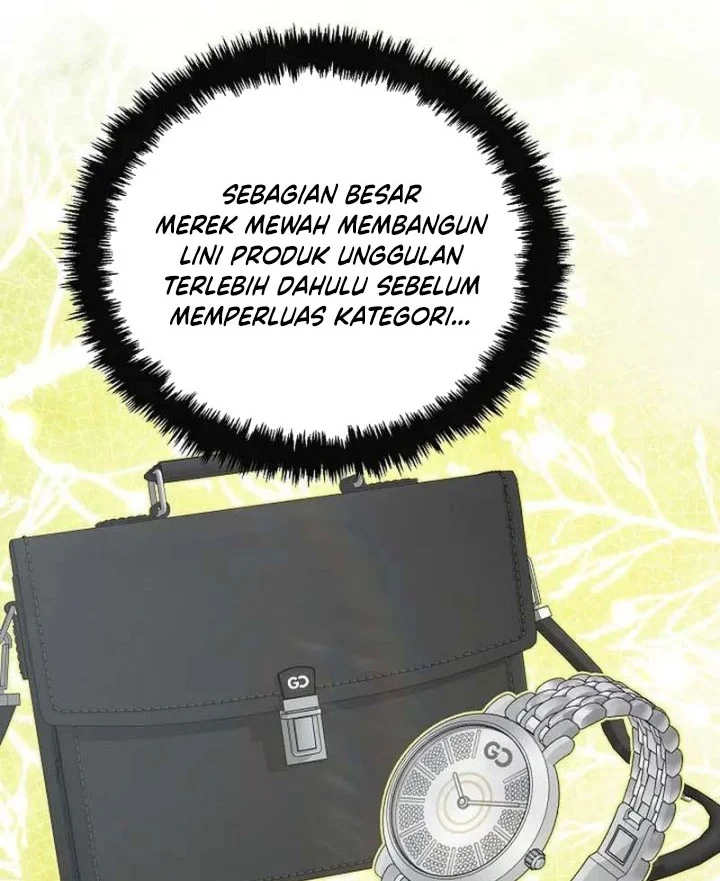 This is the Law Chapter 186 Gambar 21