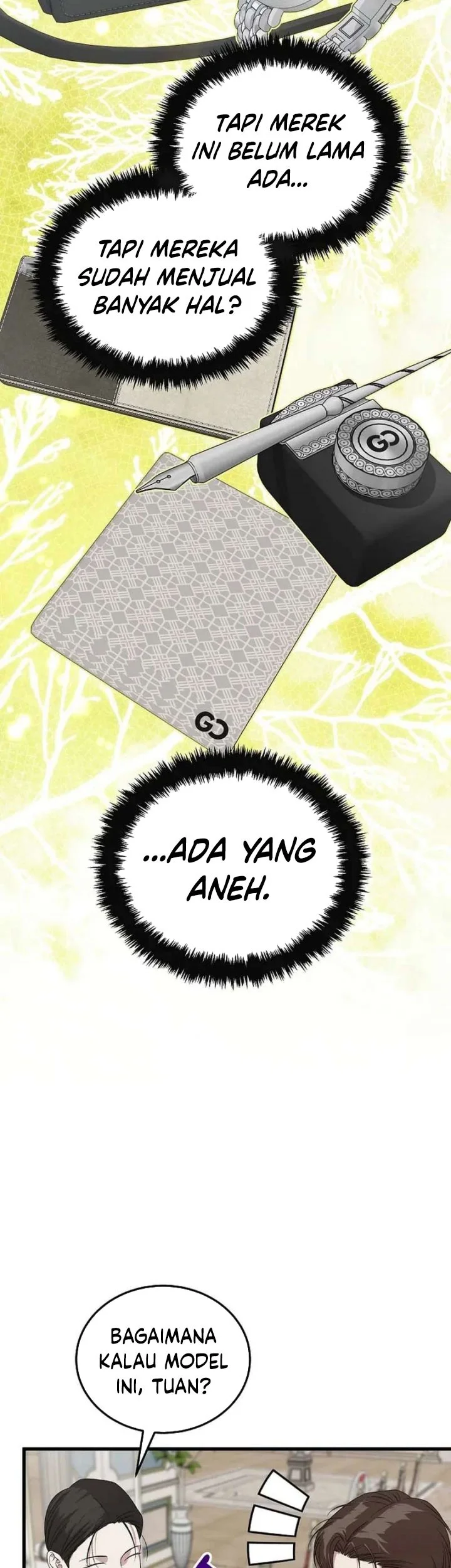 This is the Law Chapter 186 Gambar 22