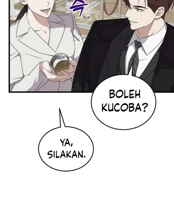 This is the Law Chapter 186 Gambar 23