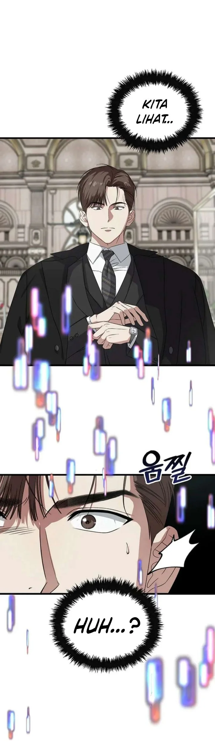 This is the Law Chapter 186 Gambar 24