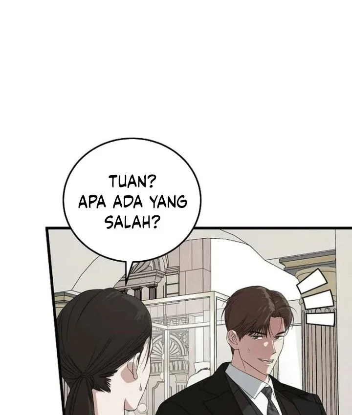This is the Law Chapter 186 Gambar 25