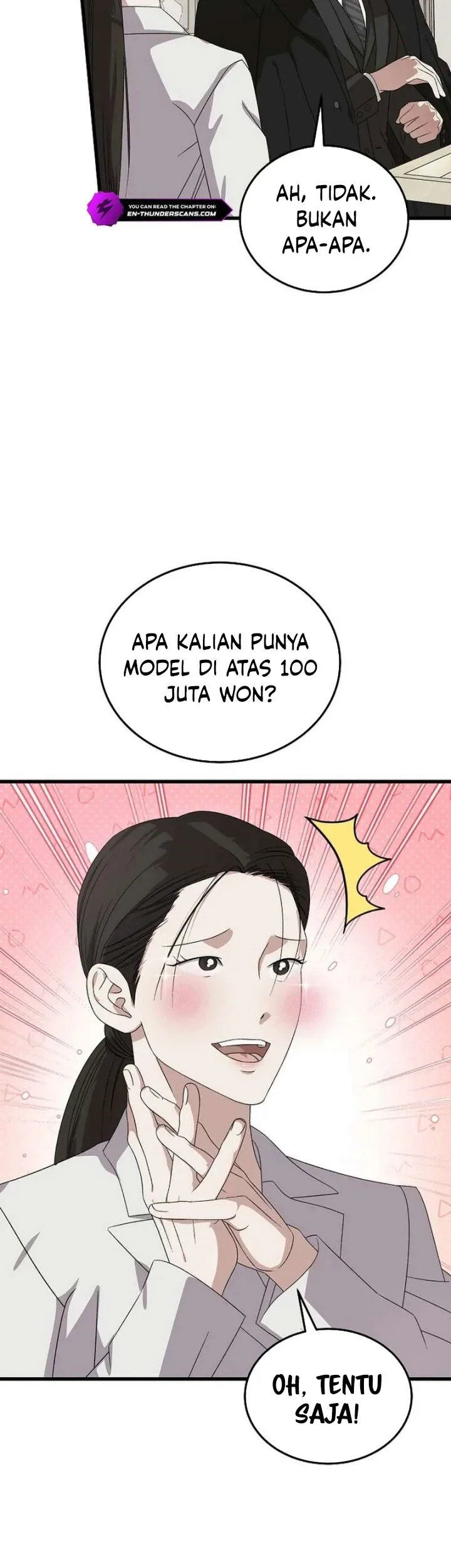 This is the Law Chapter 186 Gambar 26