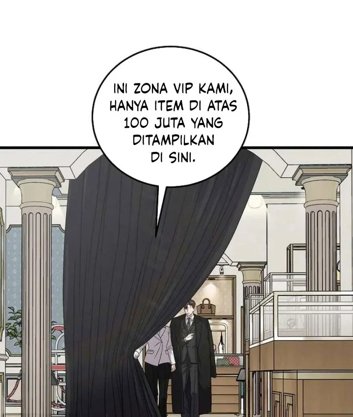 This is the Law Chapter 186 Gambar 27