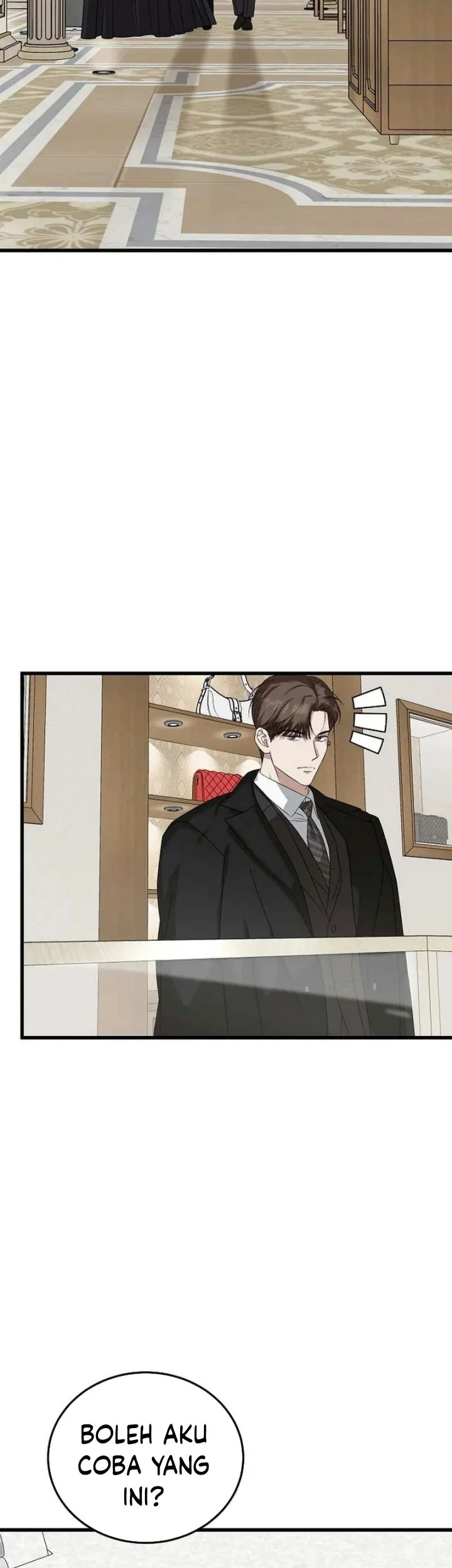 This is the Law Chapter 186 Gambar 28