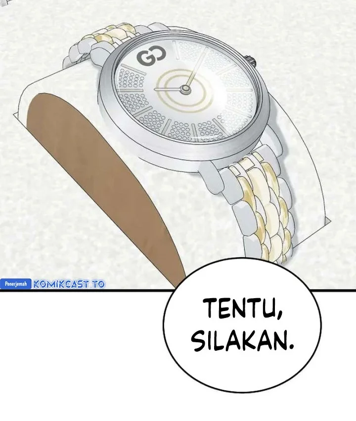 This is the Law Chapter 186 Gambar 29