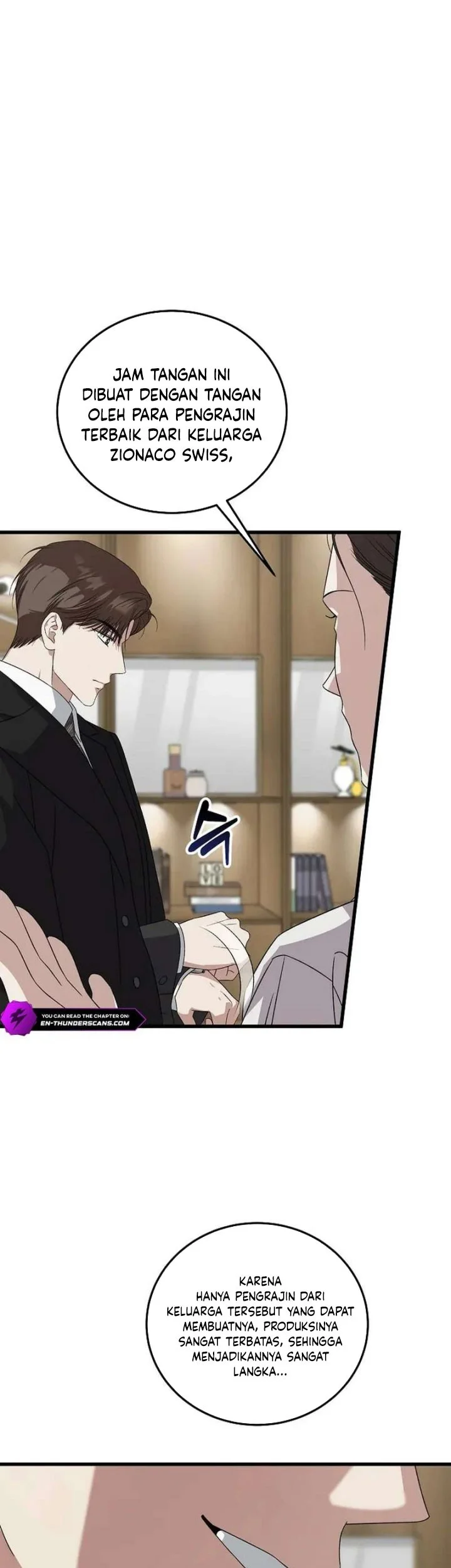 This is the Law Chapter 186 Gambar 30