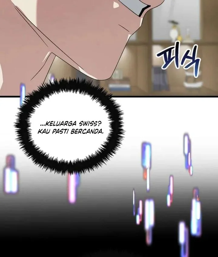 This is the Law Chapter 186 Gambar 31