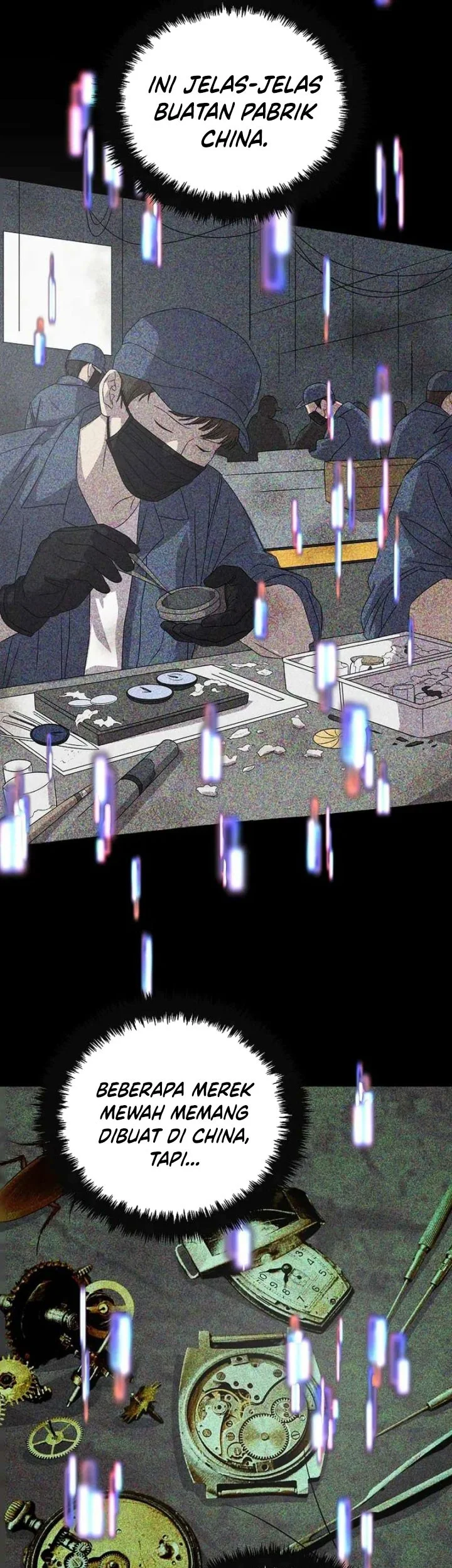 This is the Law Chapter 186 Gambar 32