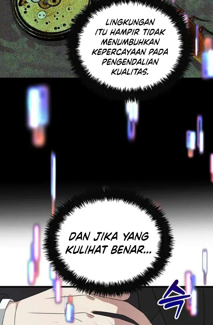 This is the Law Chapter 186 Gambar 33