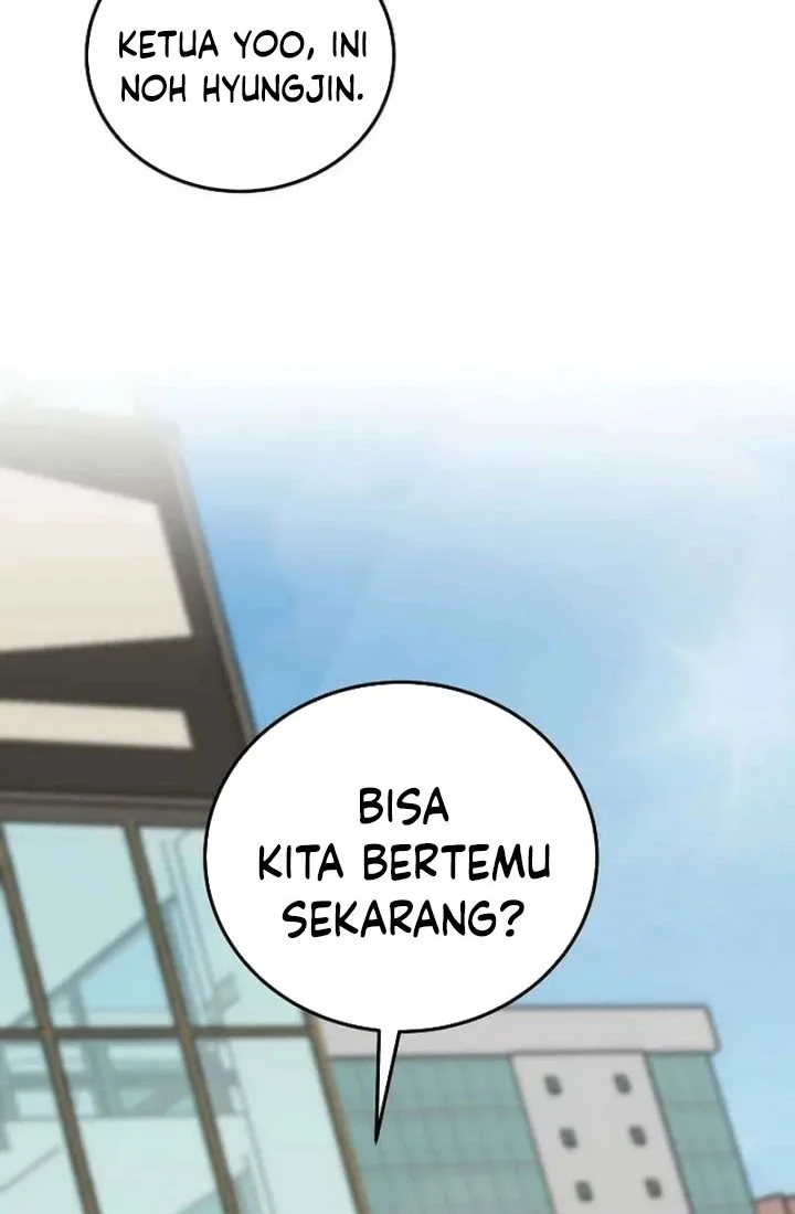This is the Law Chapter 186 Gambar 37