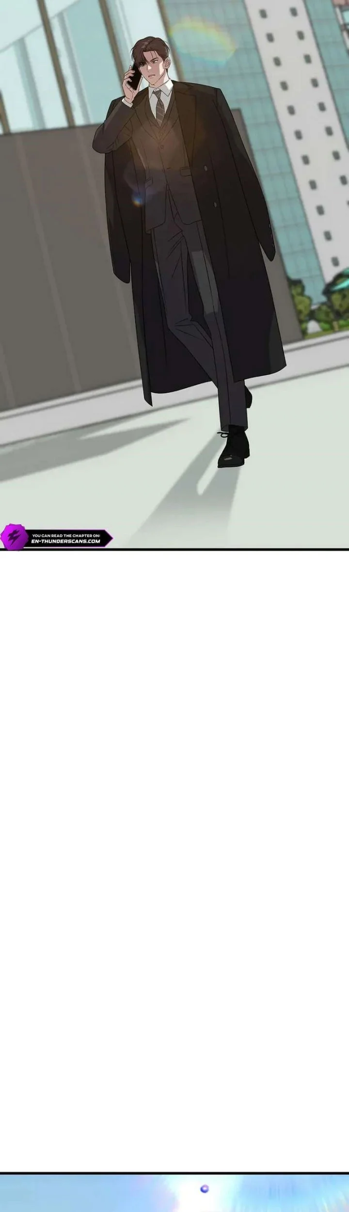 This is the Law Chapter 186 Gambar 38