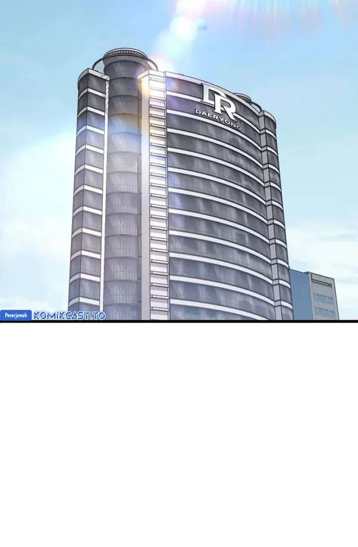 This is the Law Chapter 186 Gambar 39