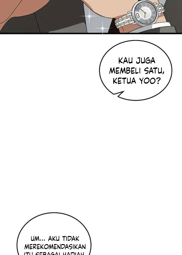 This is the Law Chapter 186 Gambar 41