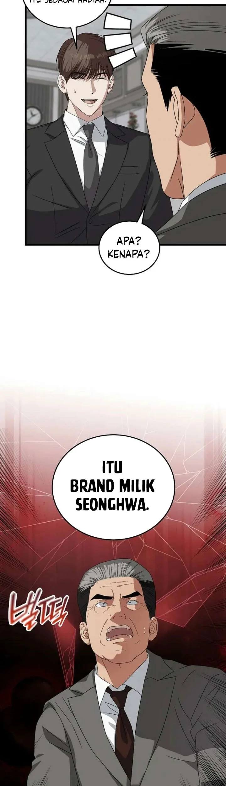 This is the Law Chapter 186 Gambar 42