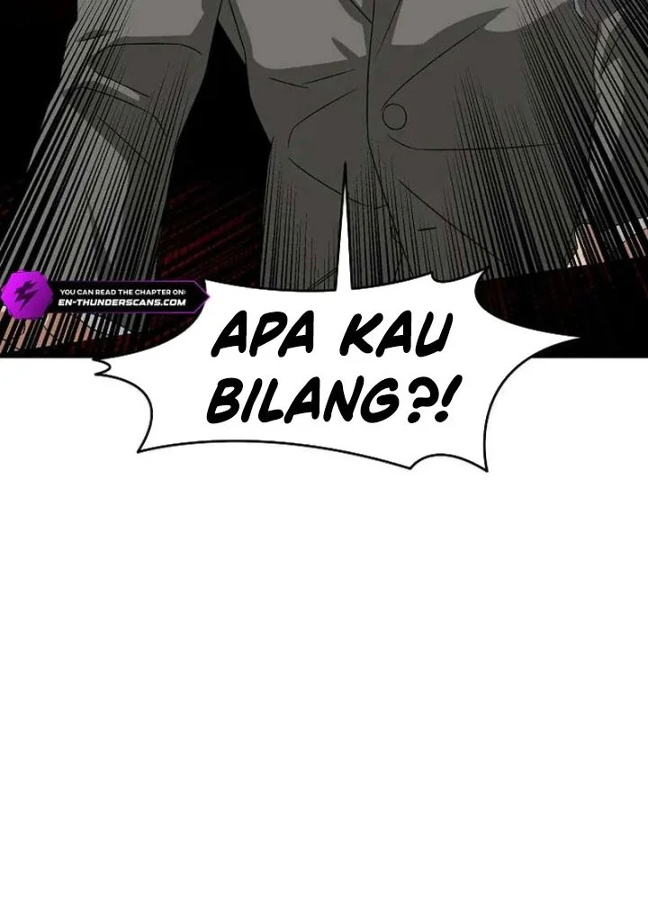 This is the Law Chapter 186 Gambar 43