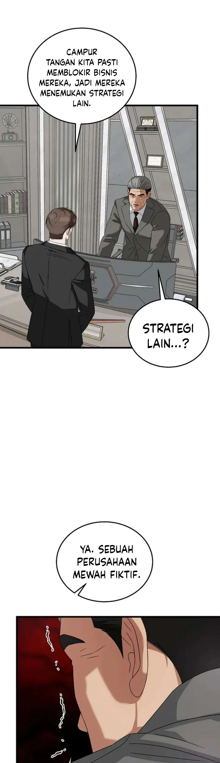 This is the Law Chapter 186 Gambar 44