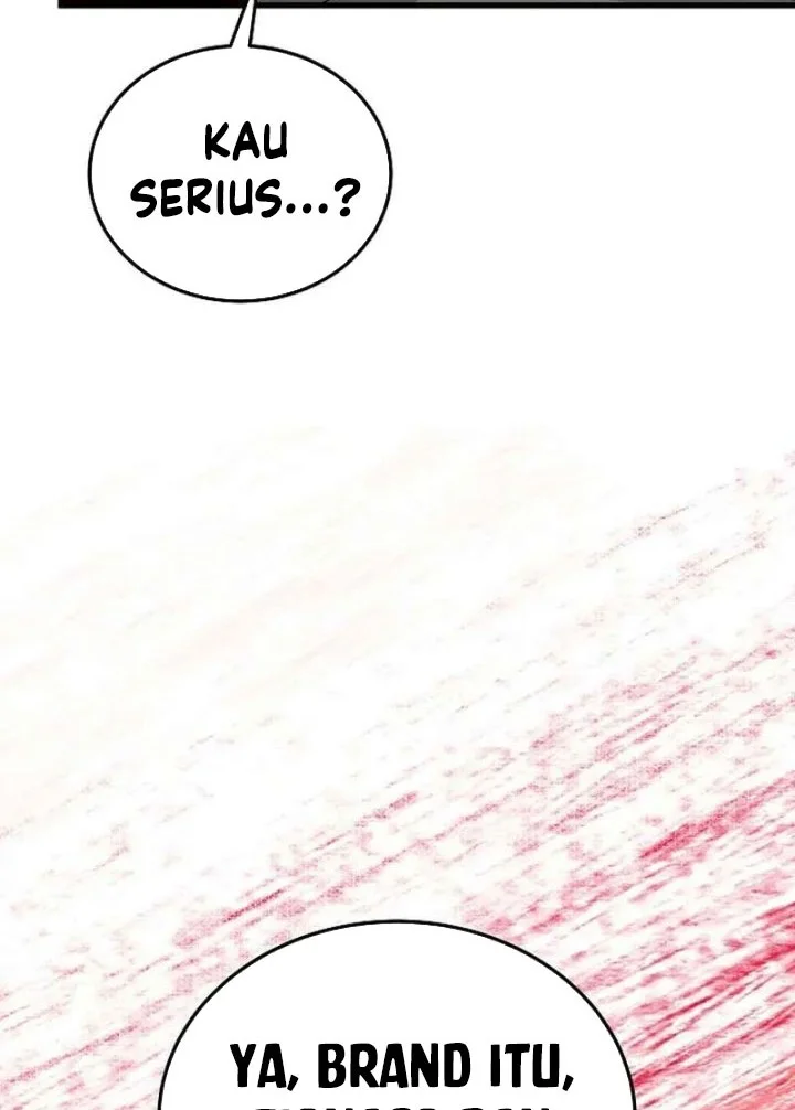 This is the Law Chapter 186 Gambar 45