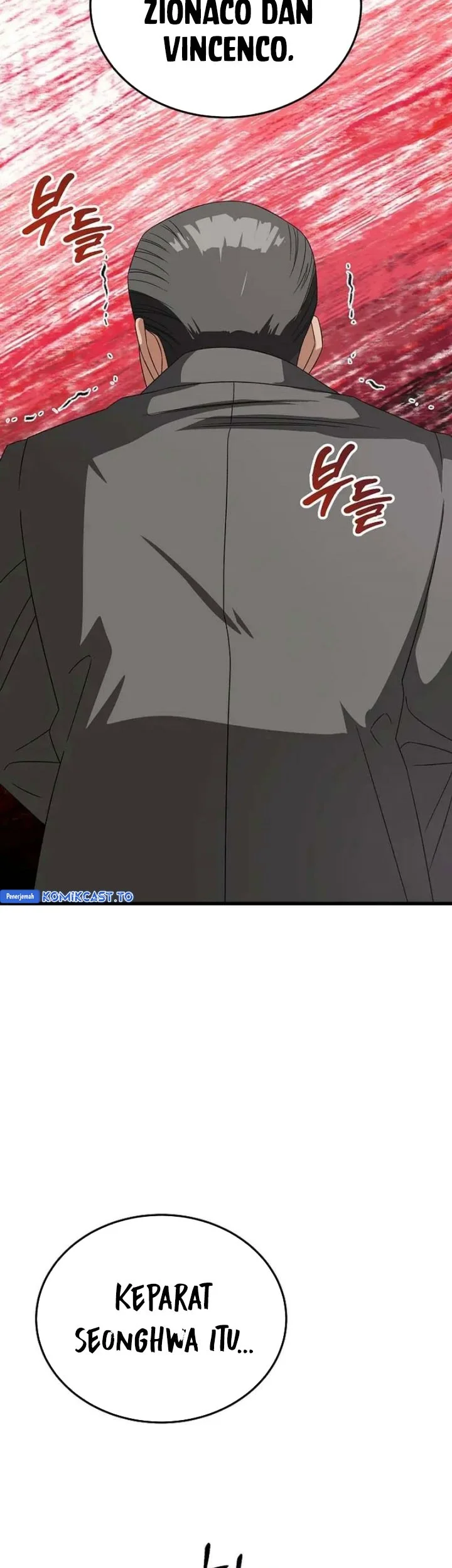 This is the Law Chapter 186 Gambar 46