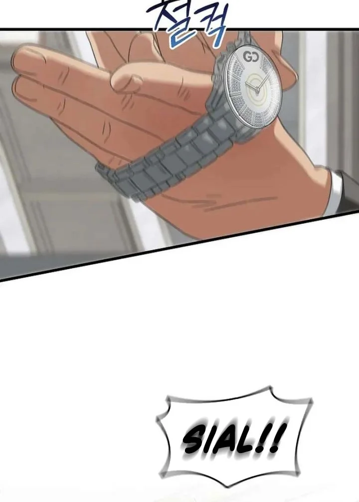 This is the Law Chapter 186 Gambar 47