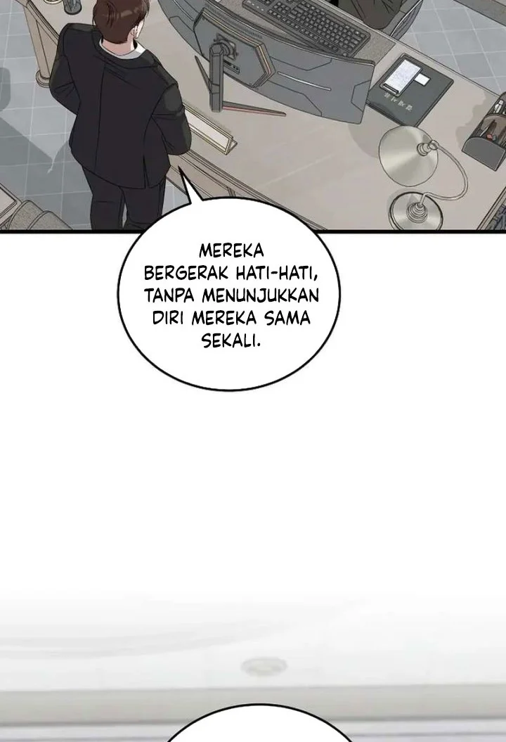 This is the Law Chapter 186 Gambar 49