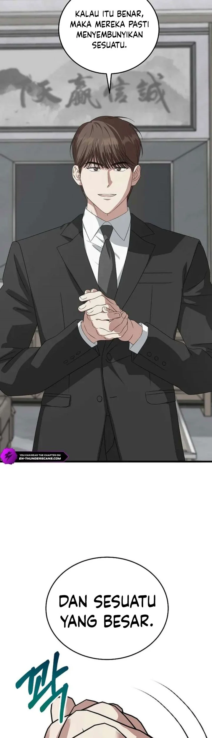 This is the Law Chapter 186 Gambar 50