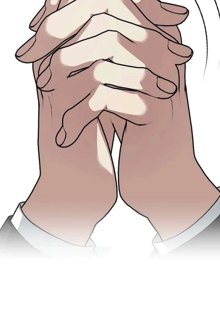 This is the Law Chapter 186 Gambar 51