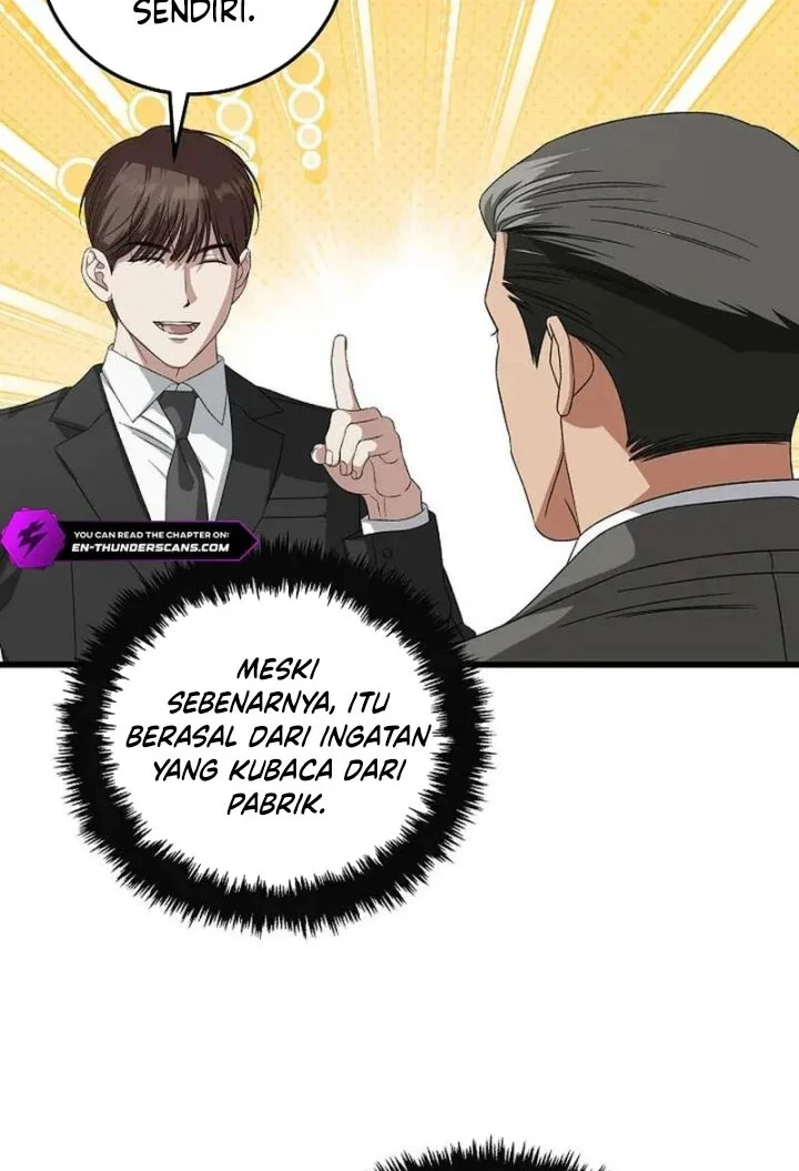 This is the Law Chapter 186 Gambar 53