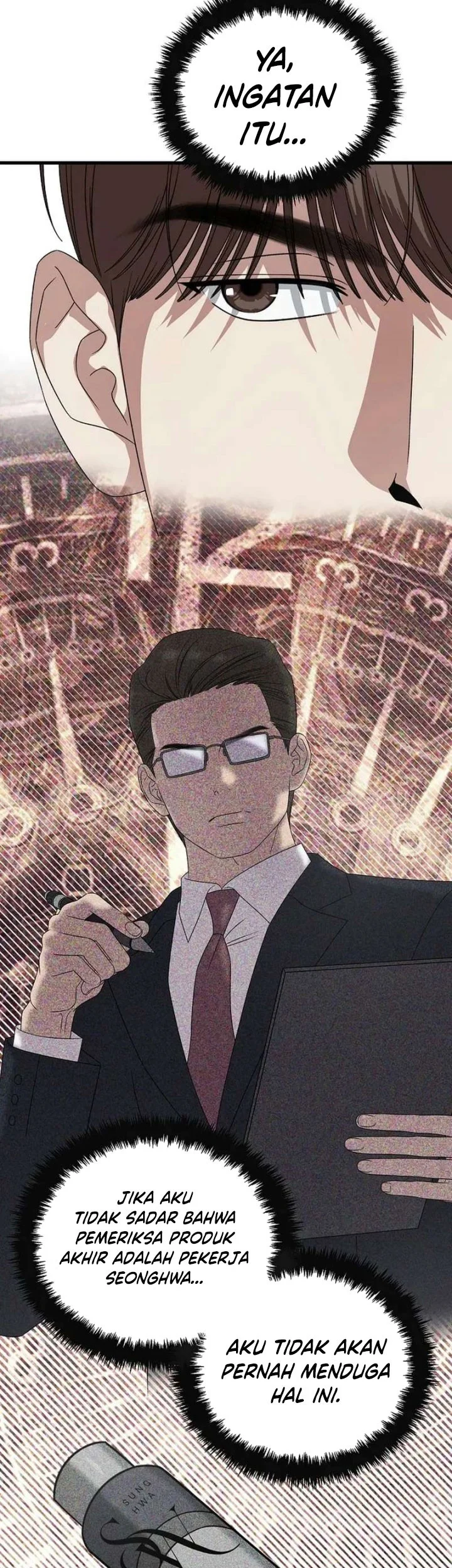 This is the Law Chapter 186 Gambar 54