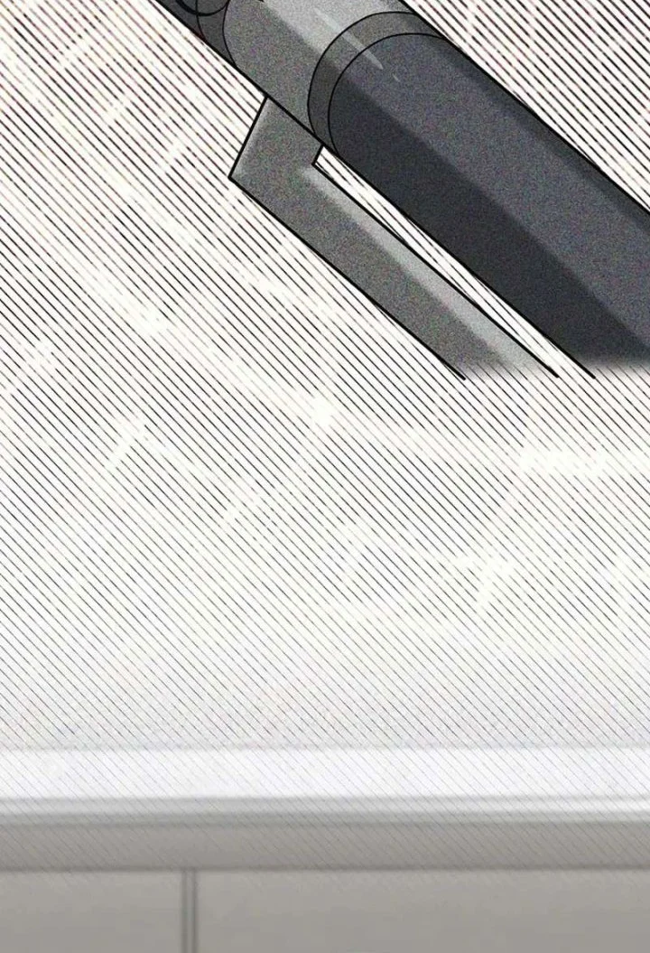 This is the Law Chapter 186 Gambar 55