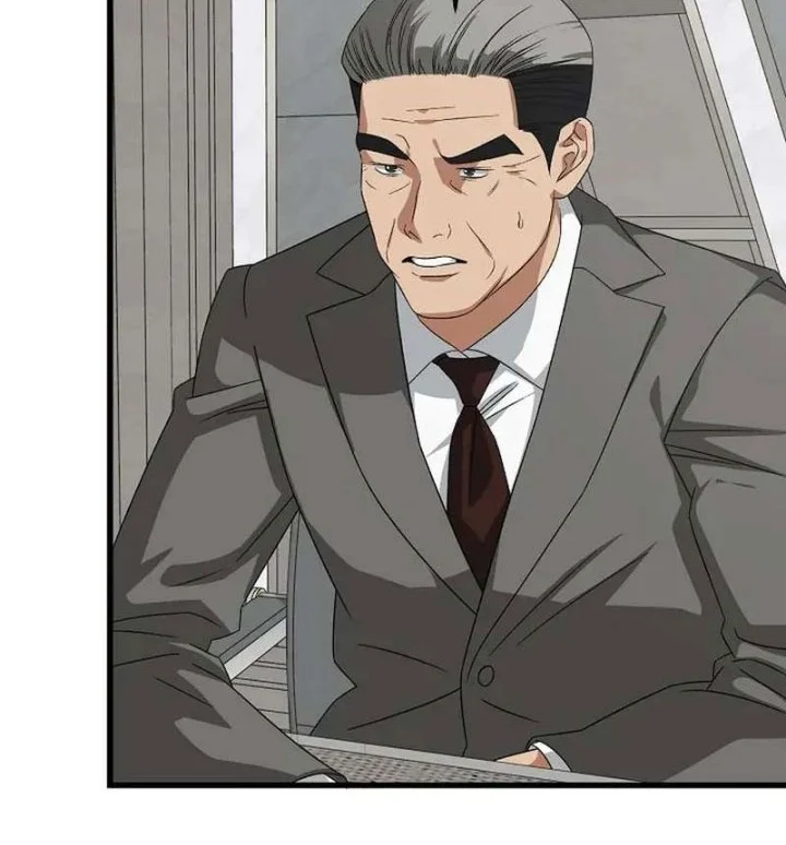 This is the Law Chapter 186 Gambar 57