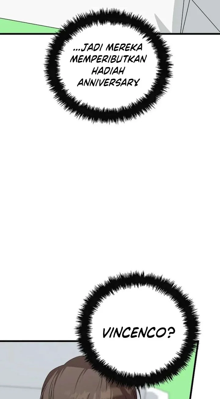 This is the Law Chapter 186 Gambar 3