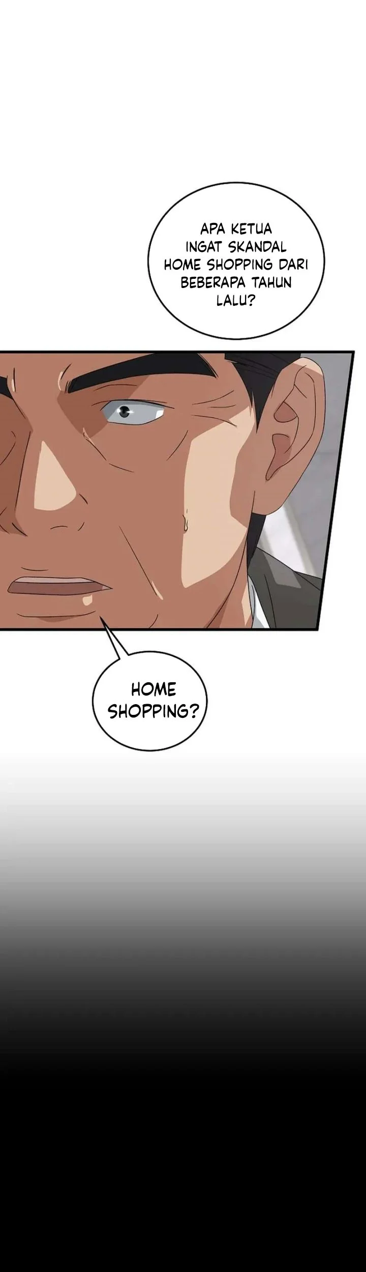 This is the Law Chapter 186 Gambar 58