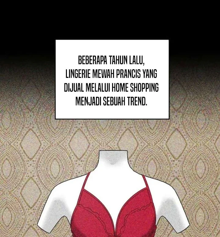 This is the Law Chapter 186 Gambar 59