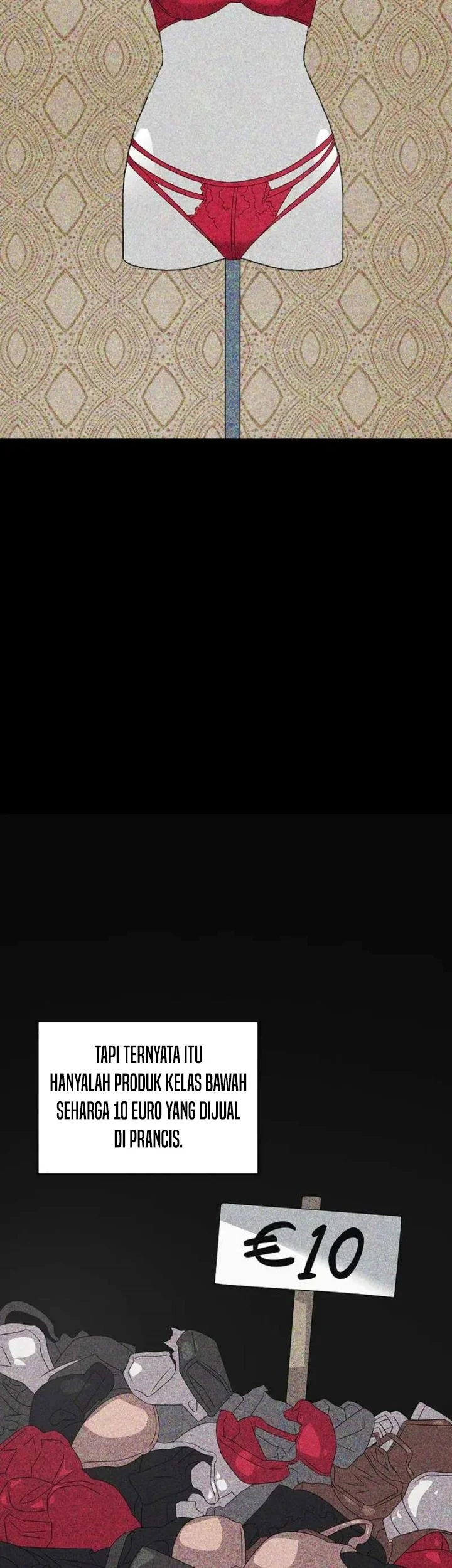 This is the Law Chapter 186 Gambar 60