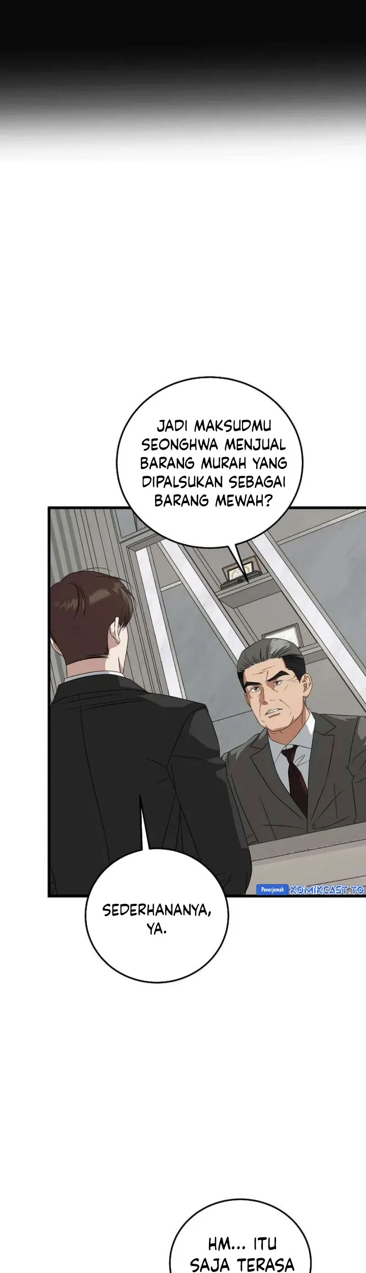This is the Law Chapter 186 Gambar 62
