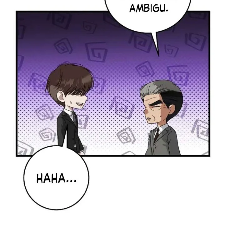 This is the Law Chapter 186 Gambar 63