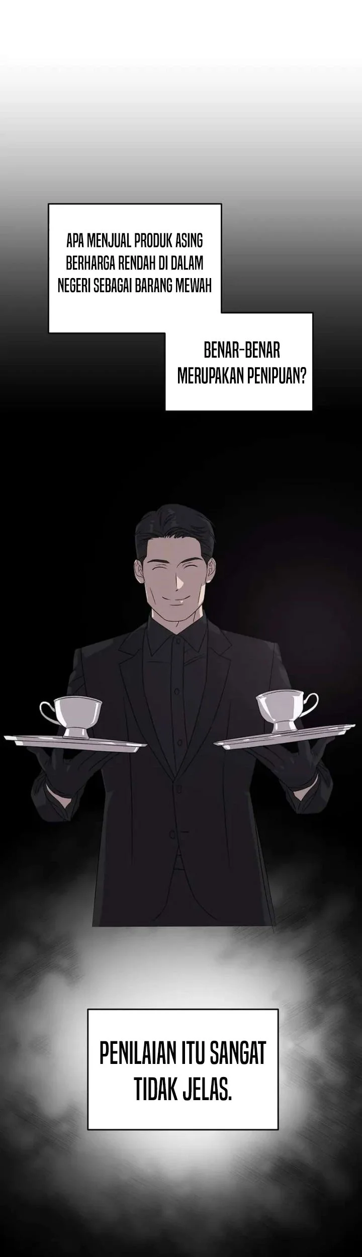 This is the Law Chapter 186 Gambar 64