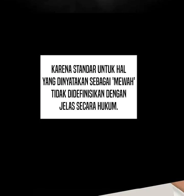 This is the Law Chapter 186 Gambar 65