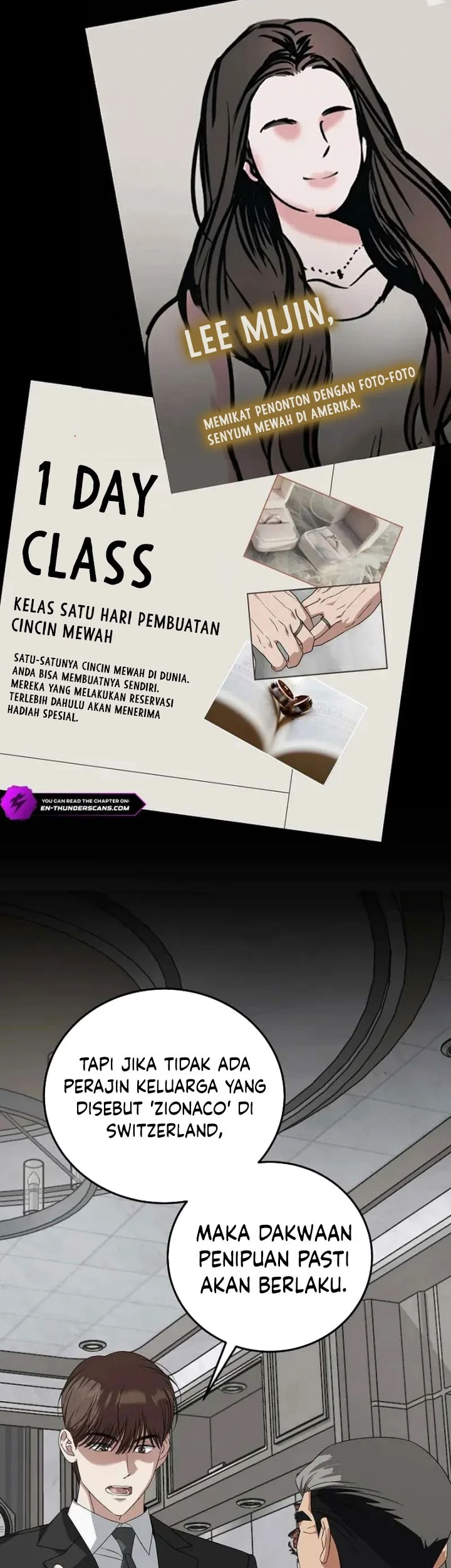 This is the Law Chapter 186 Gambar 66