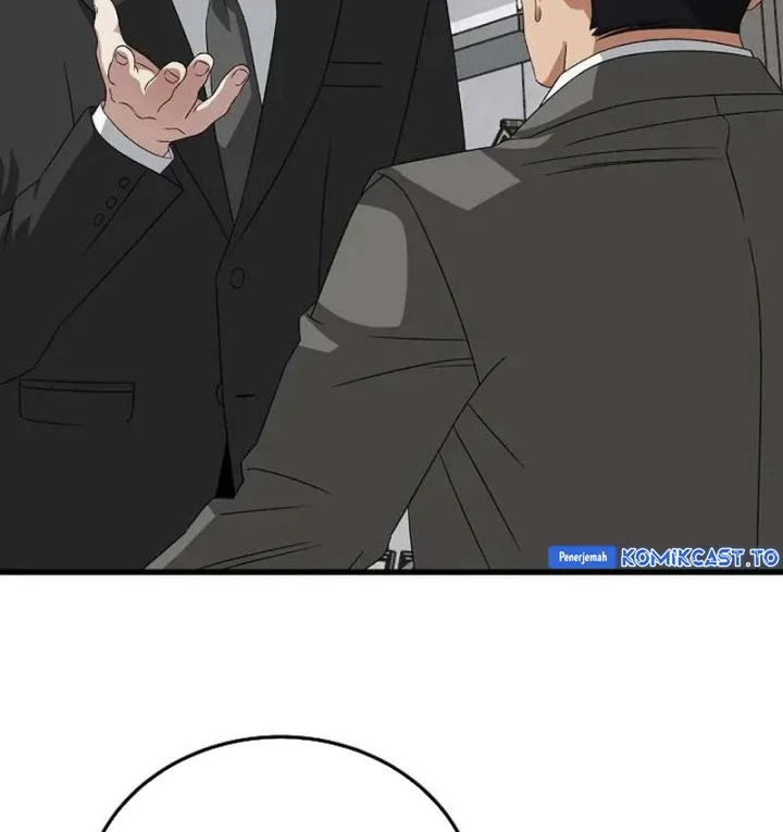 This is the Law Chapter 186 Gambar 67