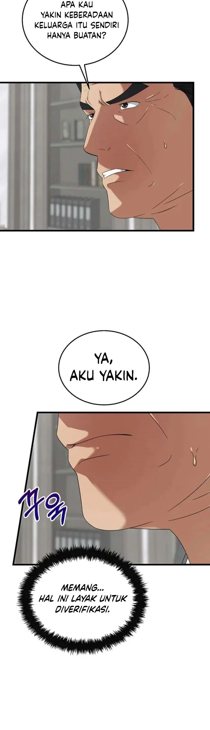 This is the Law Chapter 186 Gambar 68