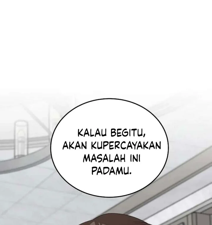 This is the Law Chapter 186 Gambar 69