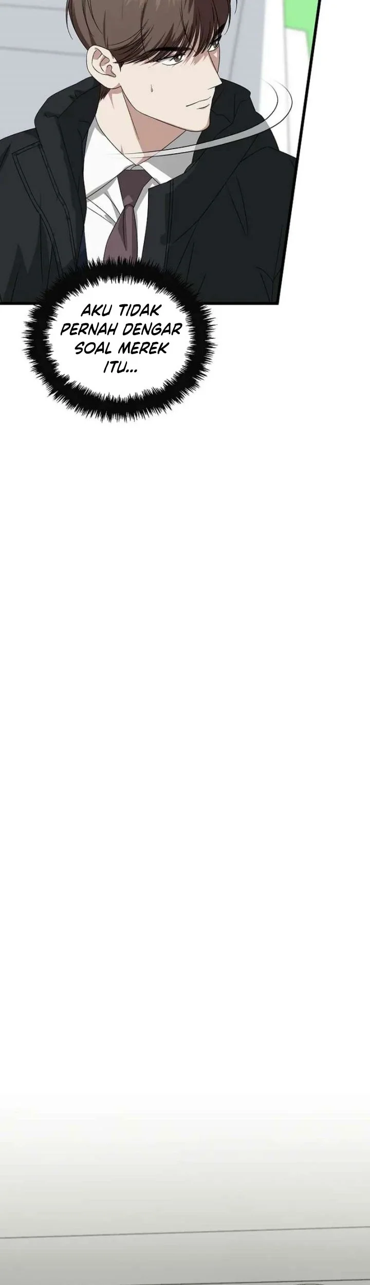 This is the Law Chapter 186 Gambar 4